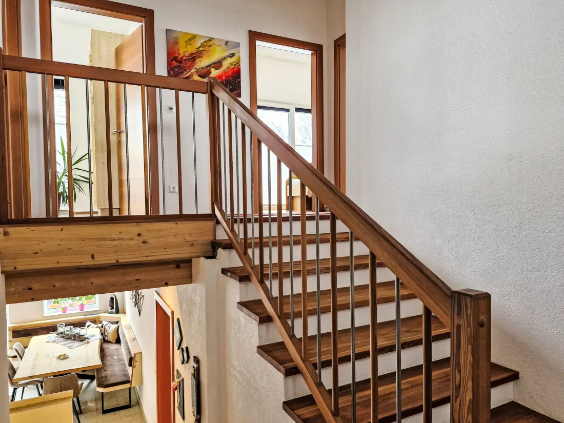 Résidence Haus 201