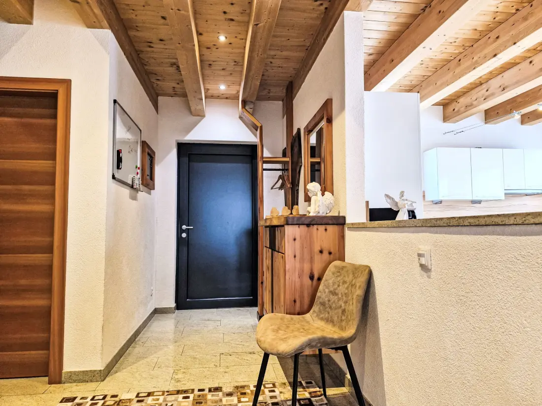 Résidence Haus 201