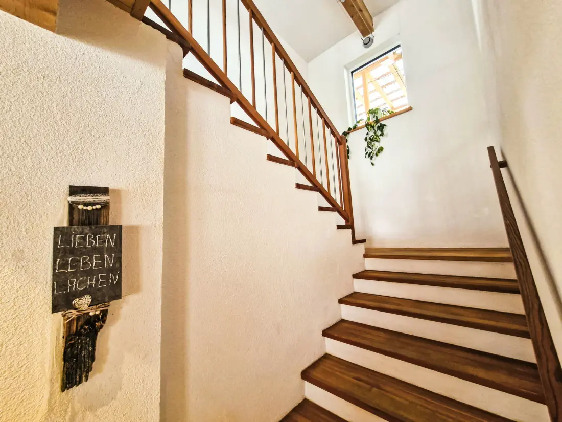 Résidence Haus 201