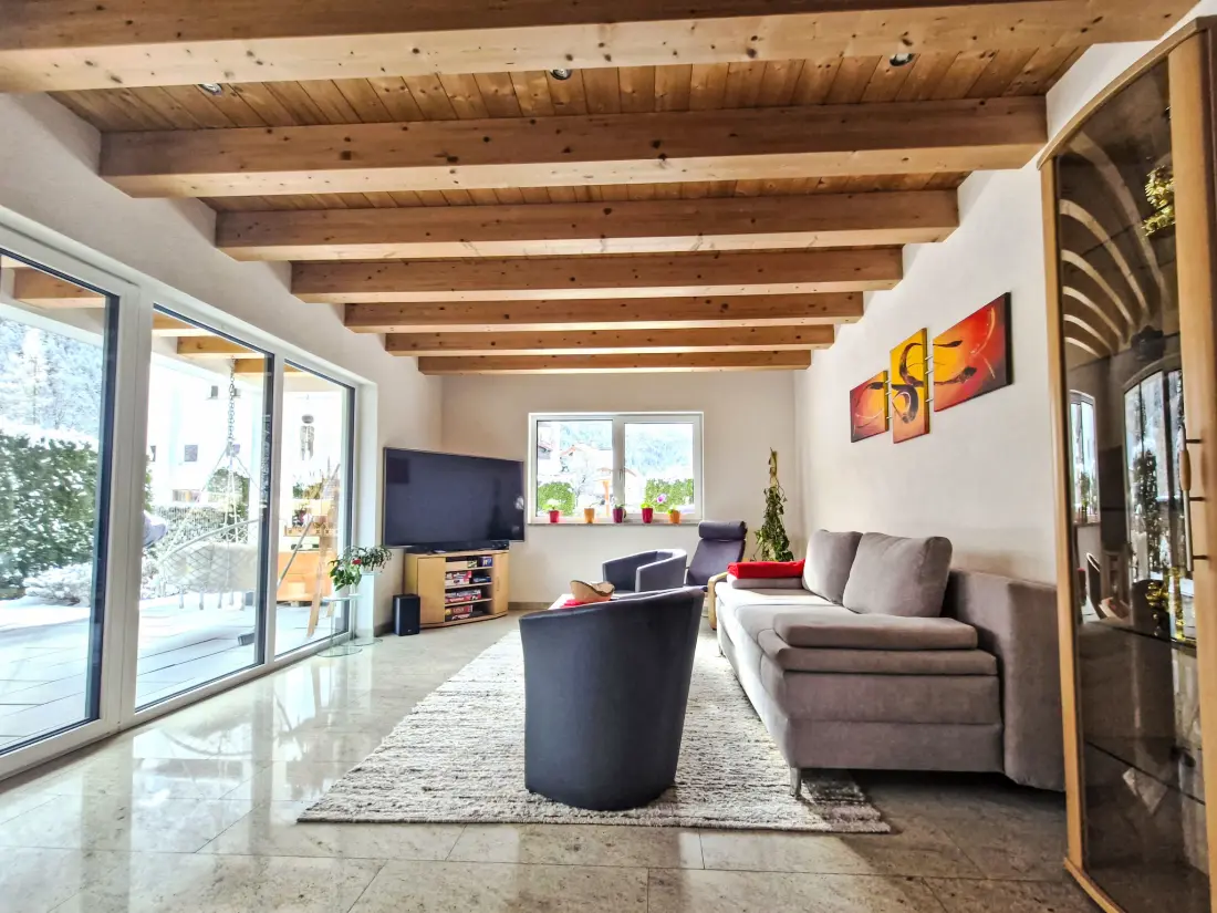 Résidence Haus 201