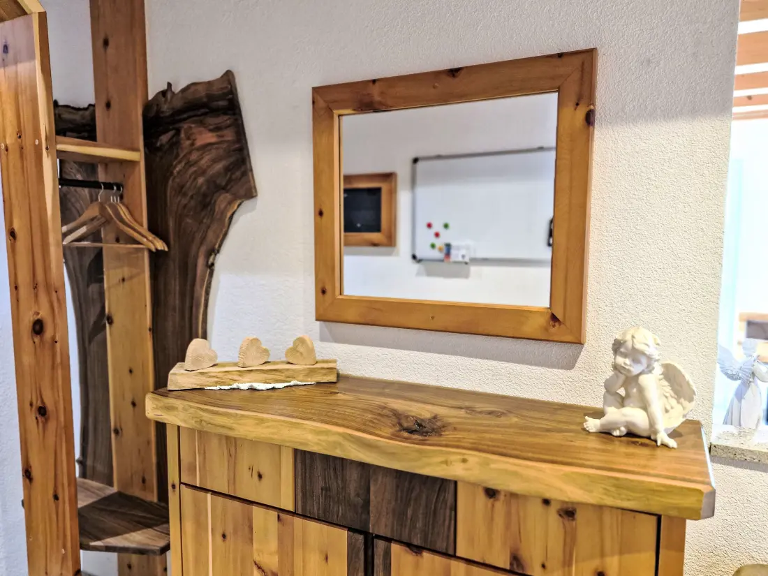 Résidence Haus 201