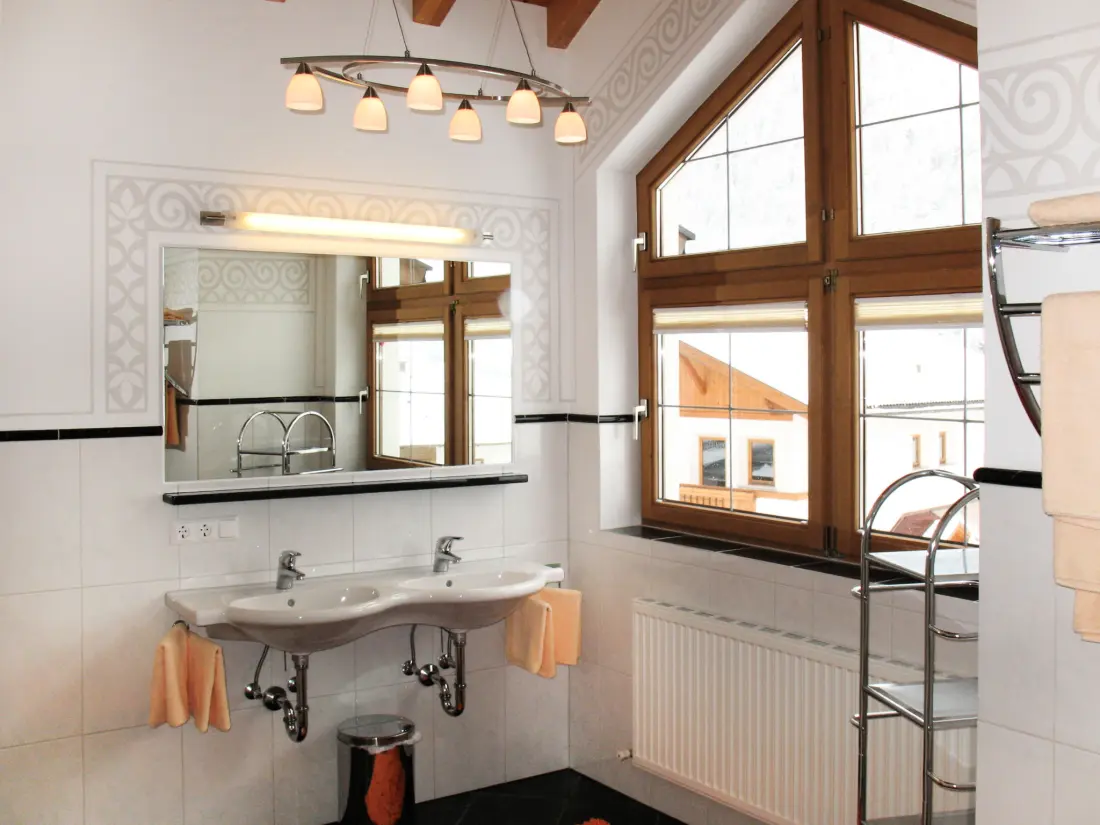 Résidence Köhle