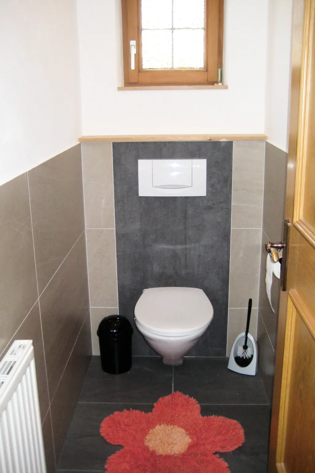 Résidence Köhle