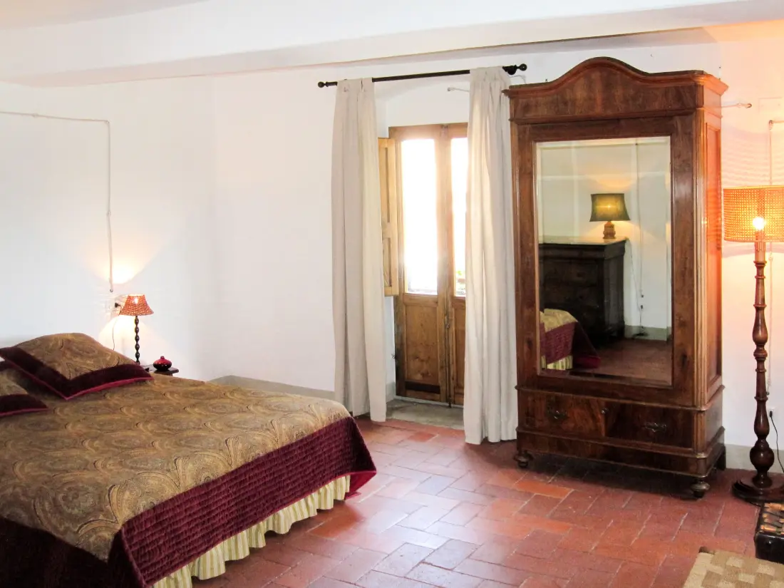 Maison de Vacances Pian di Scò