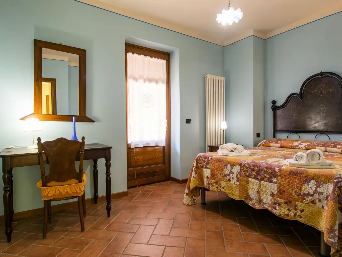 Maison de Vacances Piazza al Serchio