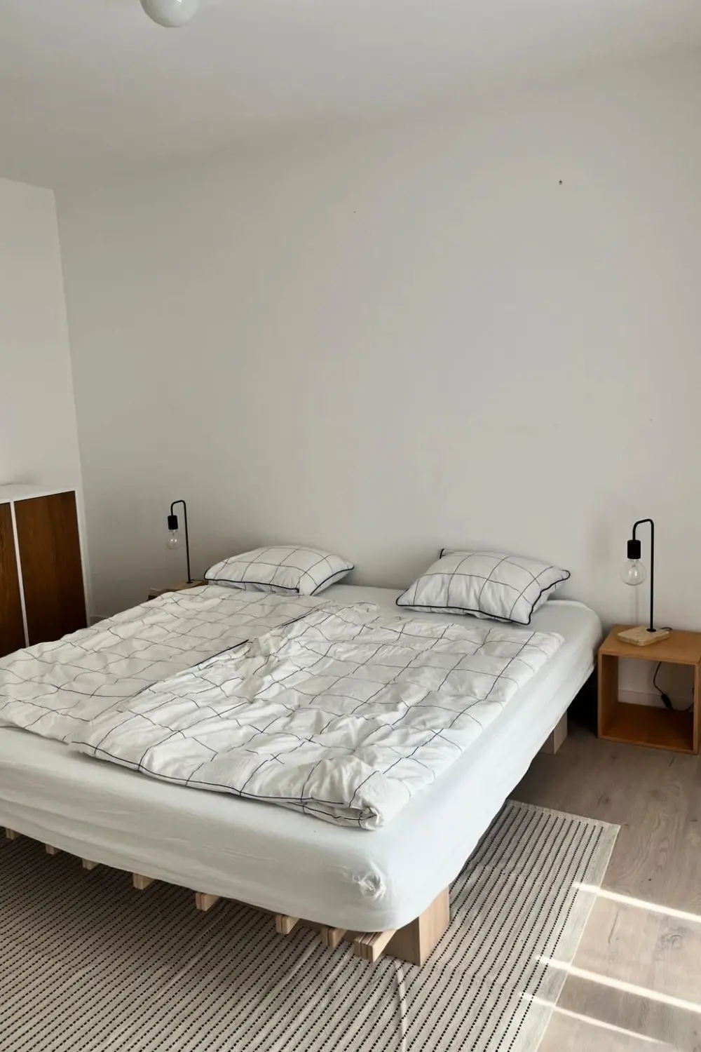 Maison de Vacances Piazzogna