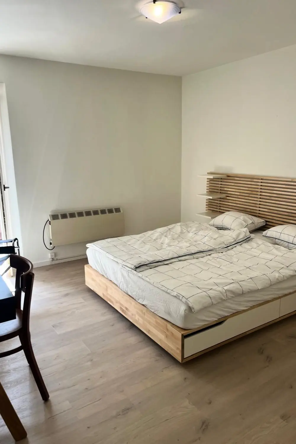 Maison de Vacances Piazzogna