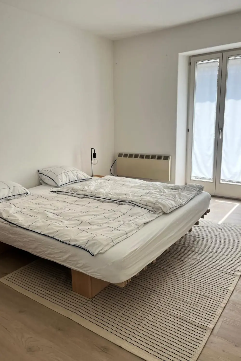Maison de Vacances Piazzogna