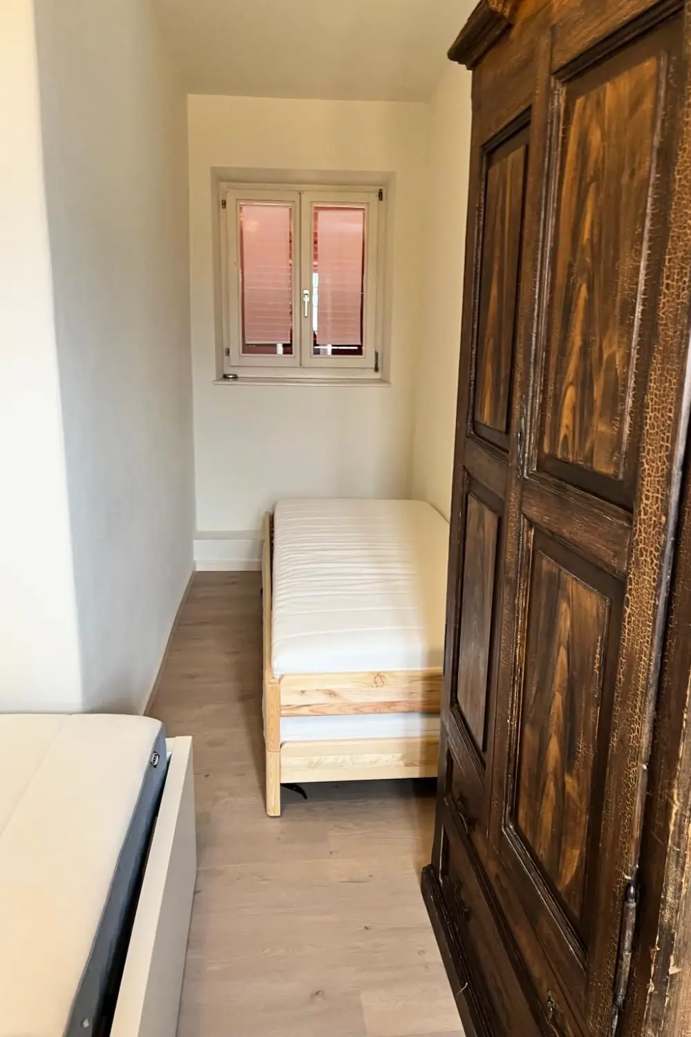 Maison de Vacances Piazzogna
