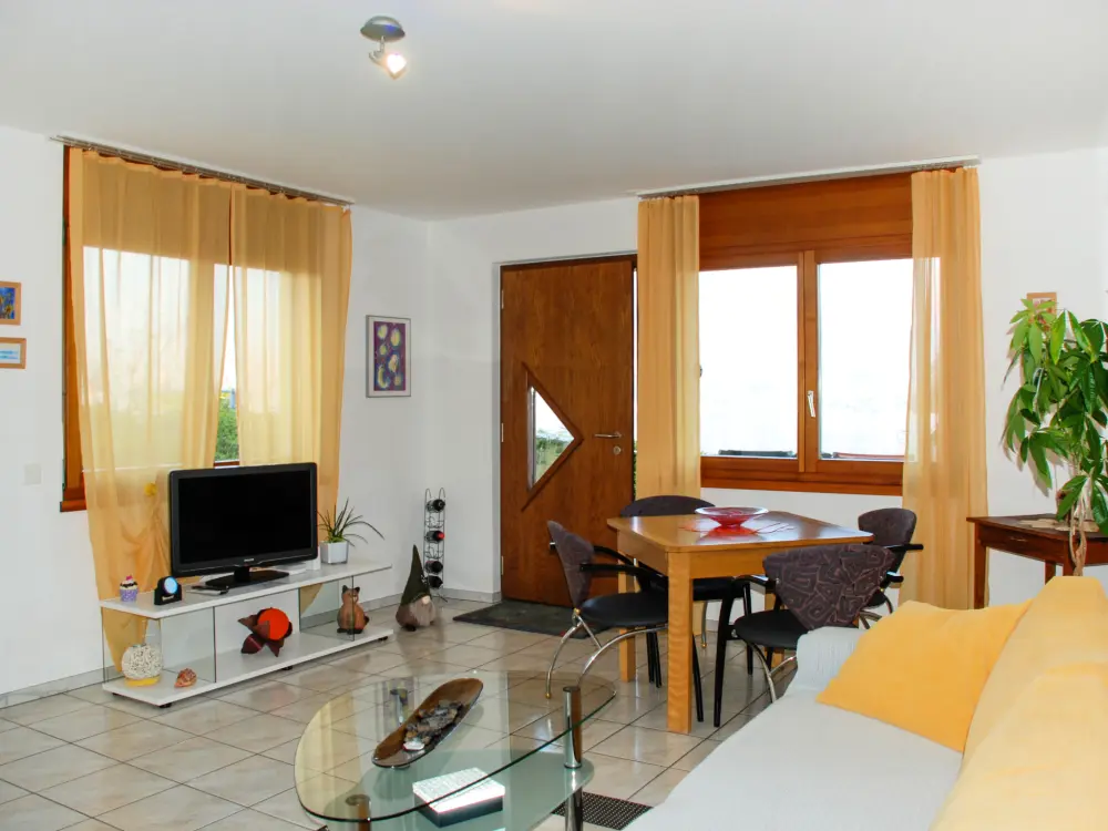 Résidence Lakeview La Marea