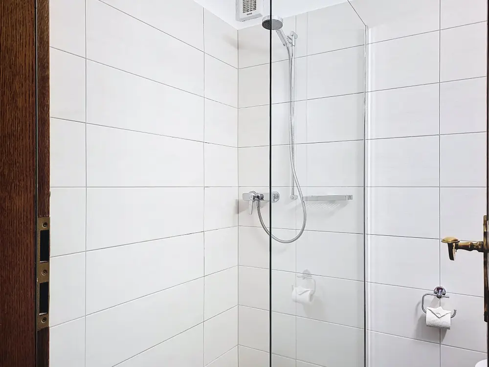Résidence Residenza Miralago Apt. D32