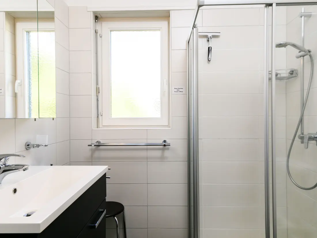 Résidence Residenza Miralago Apt.D31