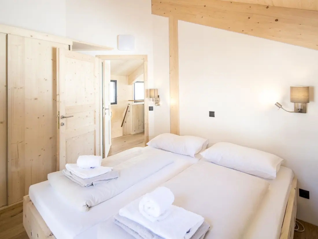 Maison de Vacances Pichl