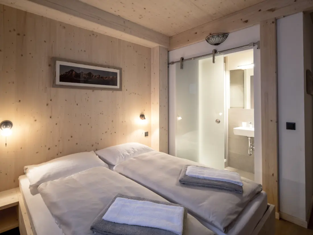 Maison de Vacances Pichl