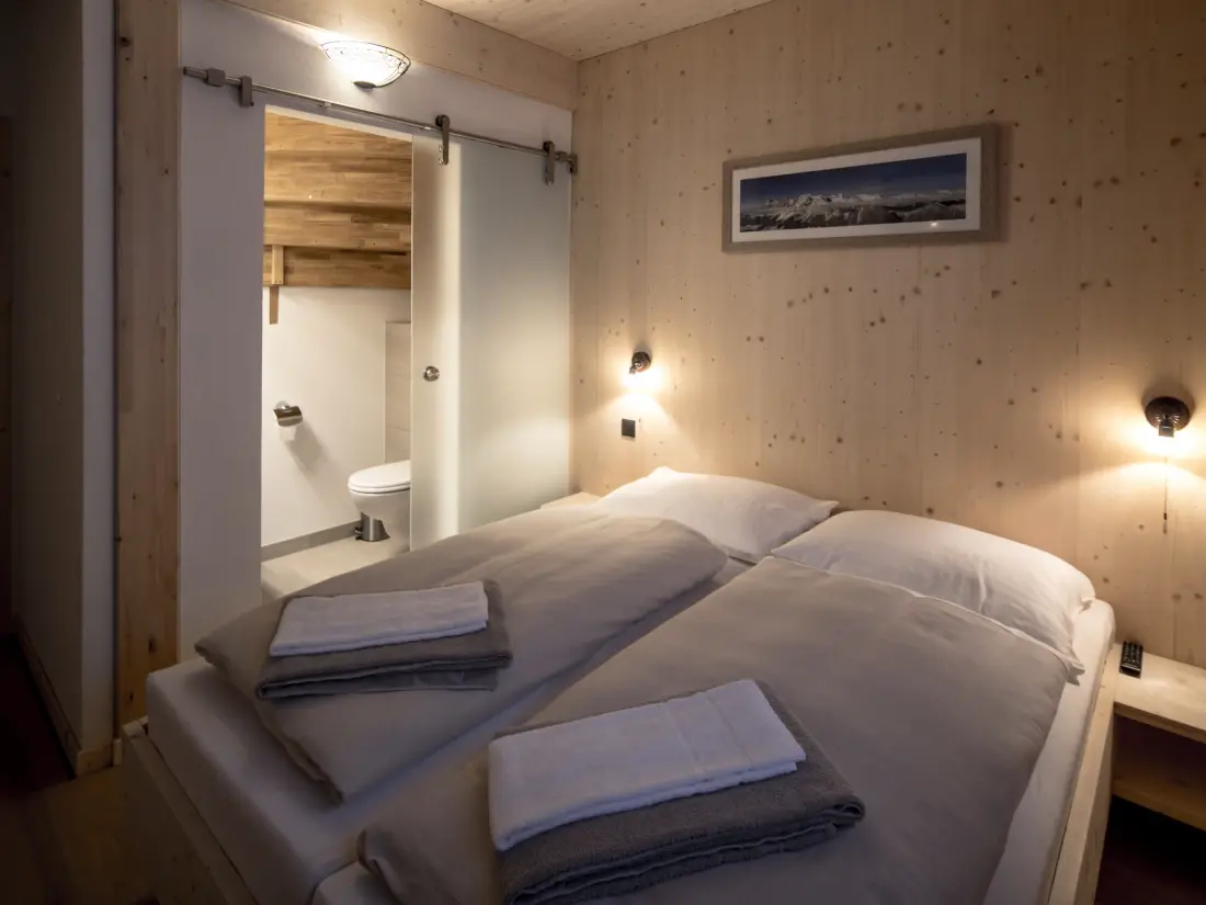 Maison de Vacances Pichl