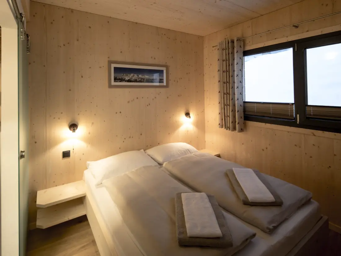 Maison de Vacances Pichl