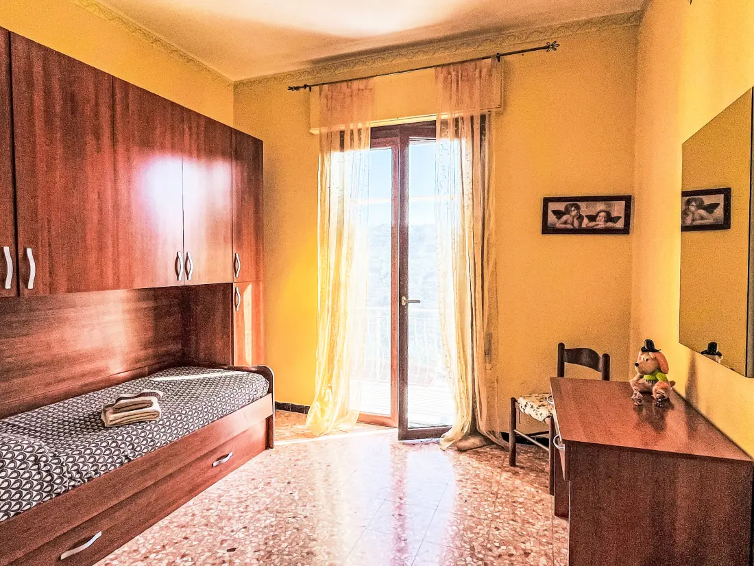 Résidence Dalia (PTB130)