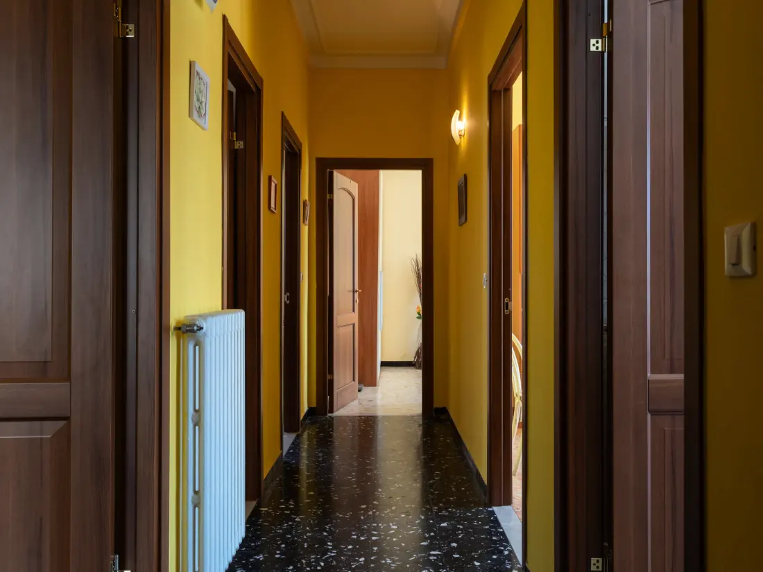 Résidence Dalia (PTB130)