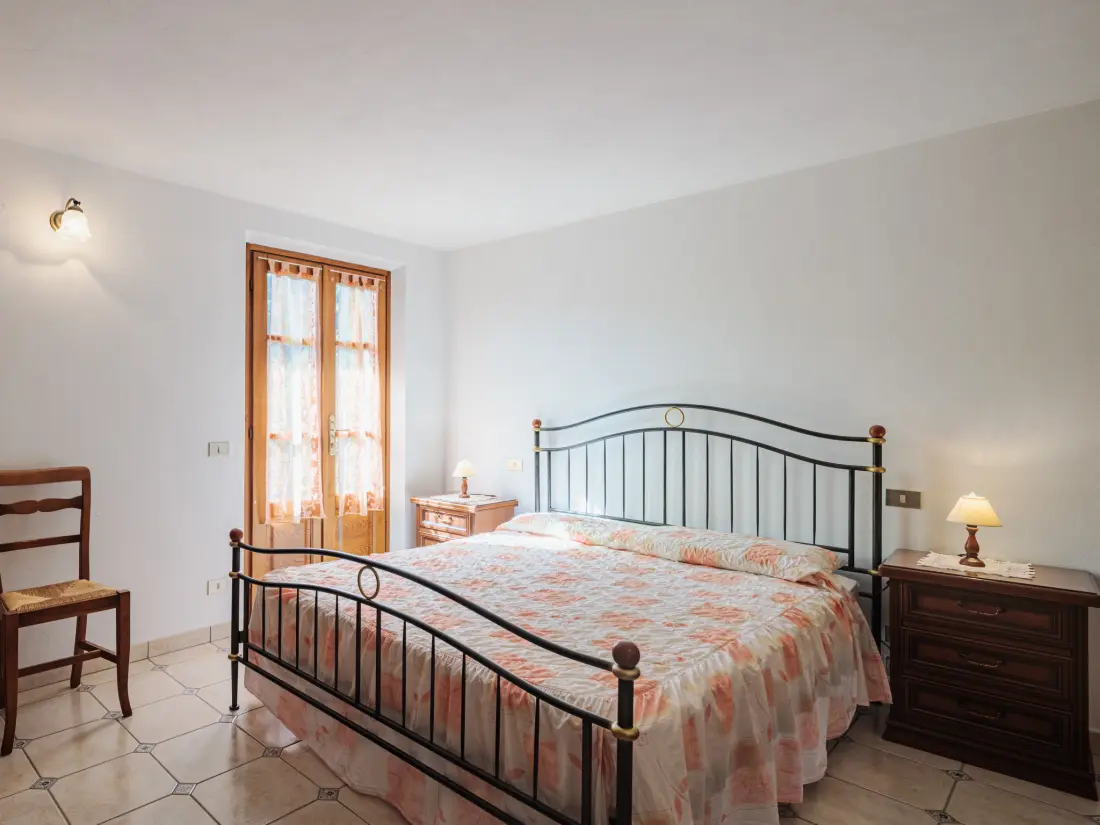 Maison de Vacances Pietrasanta