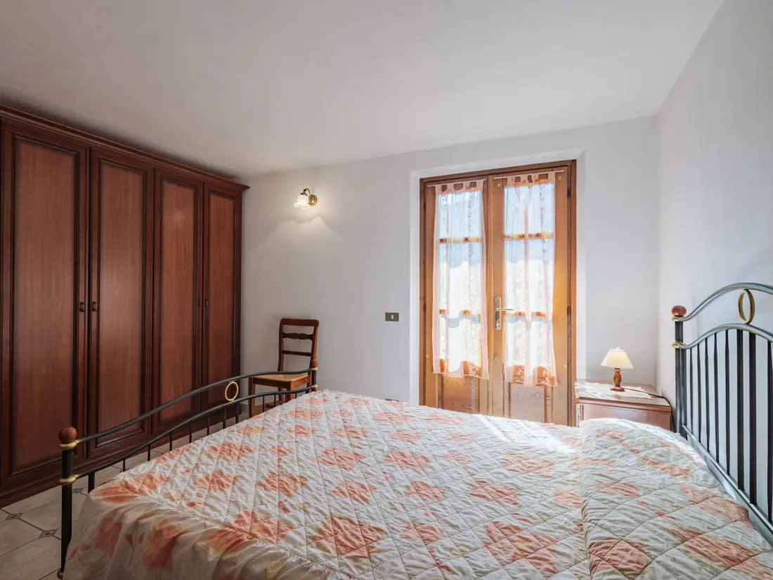 Maison de Vacances Pietrasanta