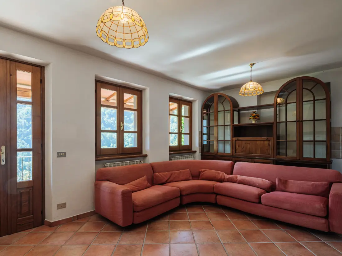 Maison de Vacances Pietrasanta