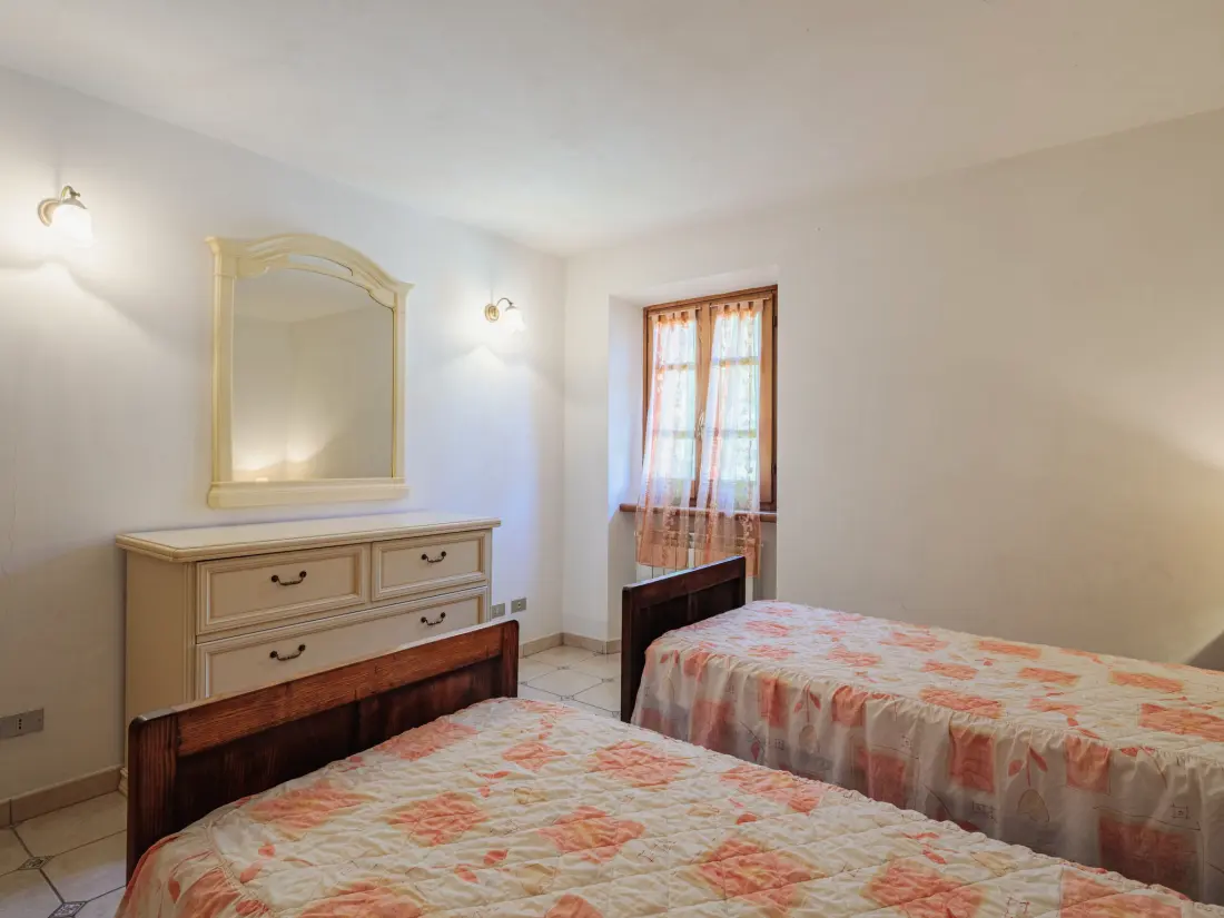 Maison de Vacances Pietrasanta
