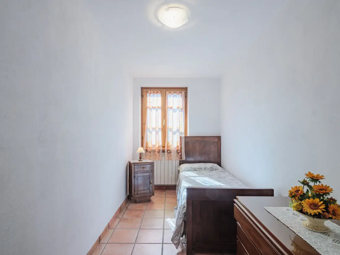 Maison de Vacances Pietrasanta