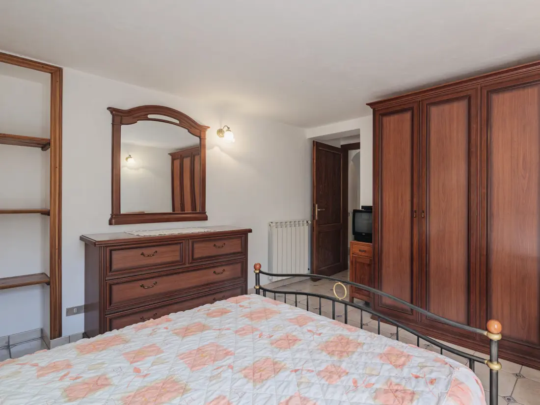 Maison de Vacances Pietrasanta