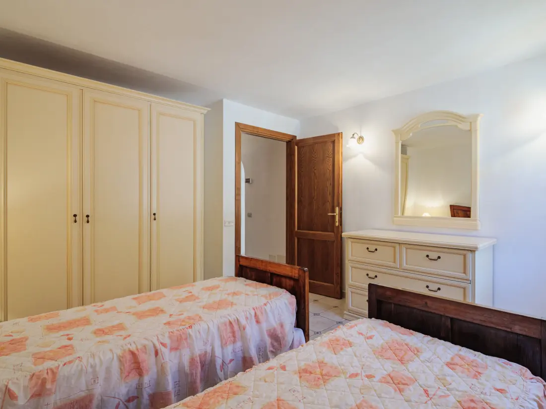 Maison de Vacances Pietrasanta