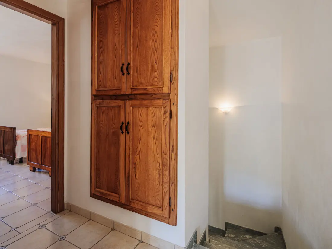 Maison de Vacances Pietrasanta