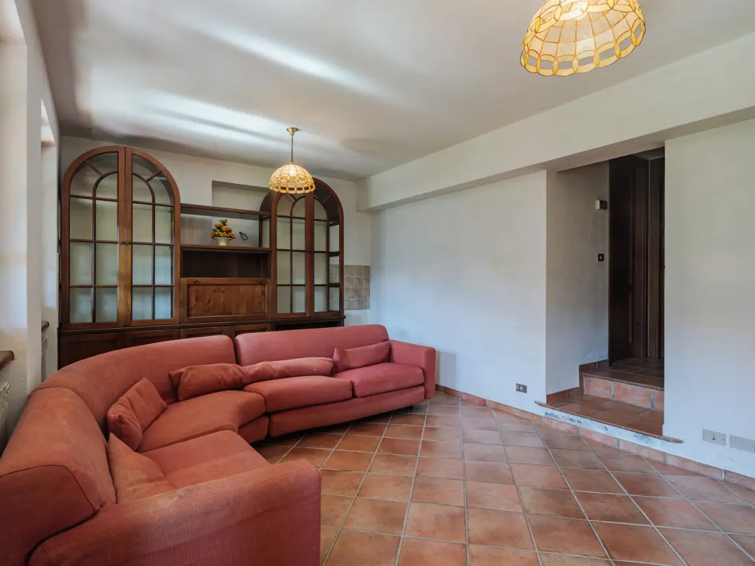 Maison de Vacances Pietrasanta
