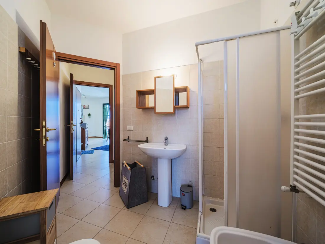 Résidence Appartamento Pietrasanta