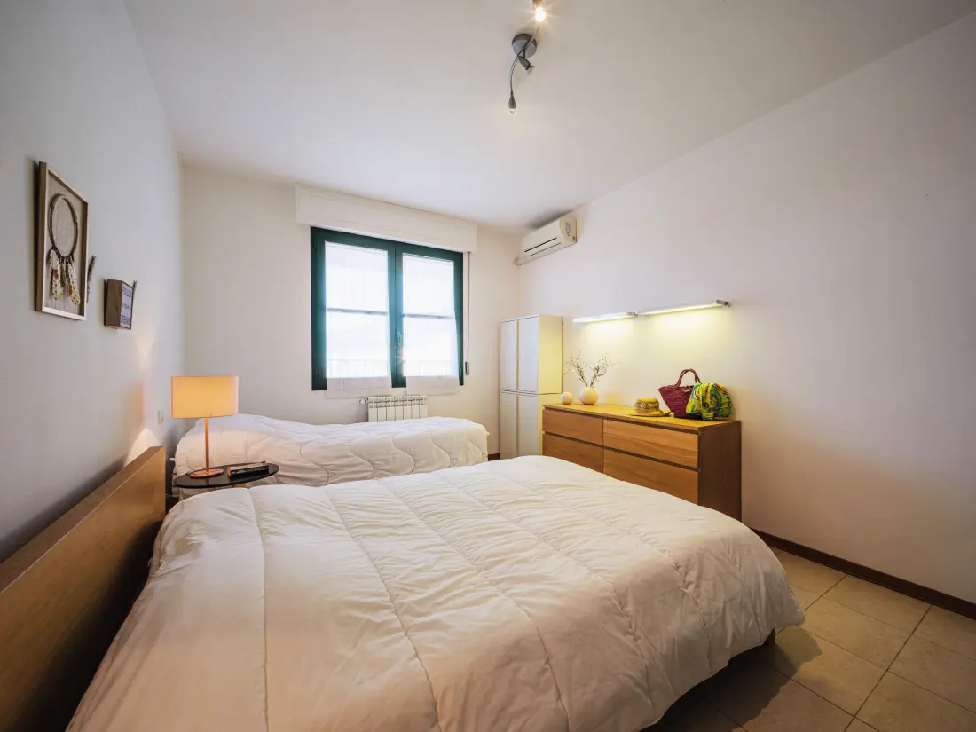 Résidence Appartamento Pietrasanta
