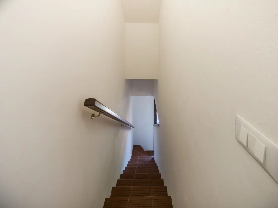 Résidence Villaggio 5 Terre