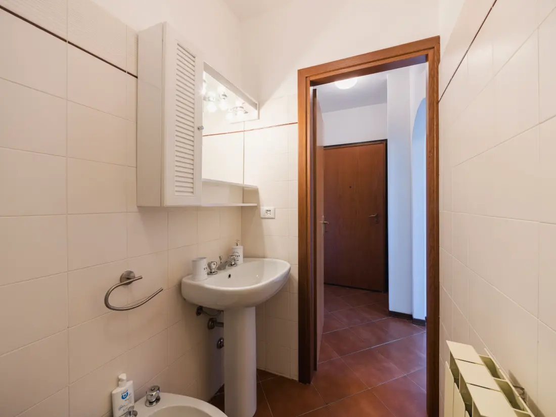Résidence Villaggio 5 Terre