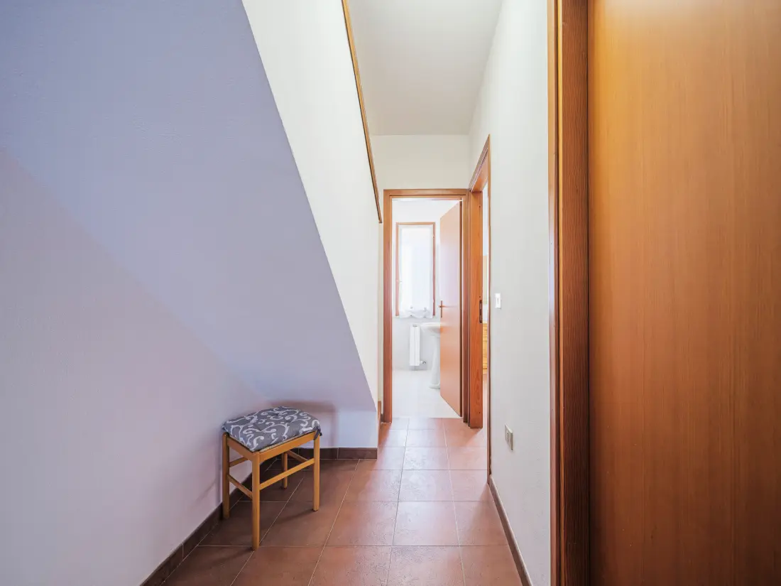 Résidence Villaggio 5 Terre