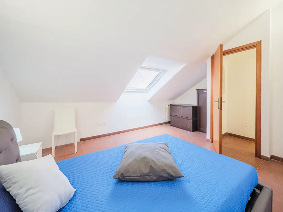 Résidence Villaggio 5 Terre