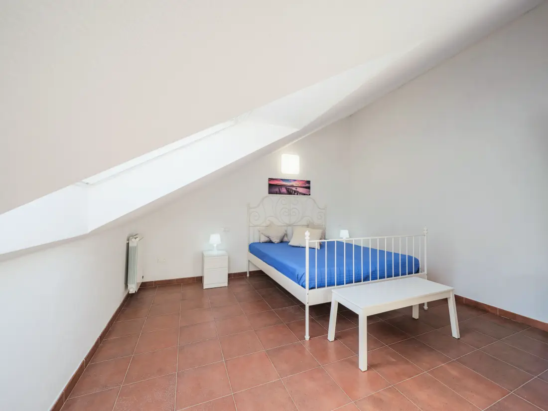 Résidence Villaggio 5 Terre