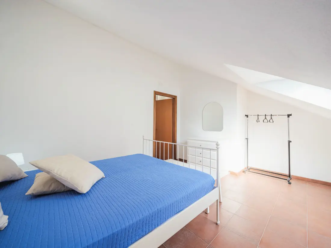Résidence Villaggio 5 Terre