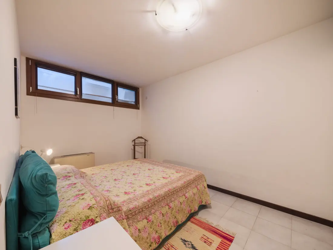 Résidence Villaggio 5 Terre