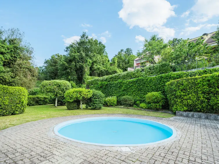 Résidence Villaggio 5 Terre