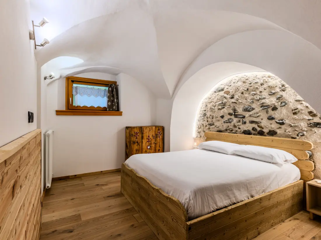 Résidence Il Rifugio della Virtù
