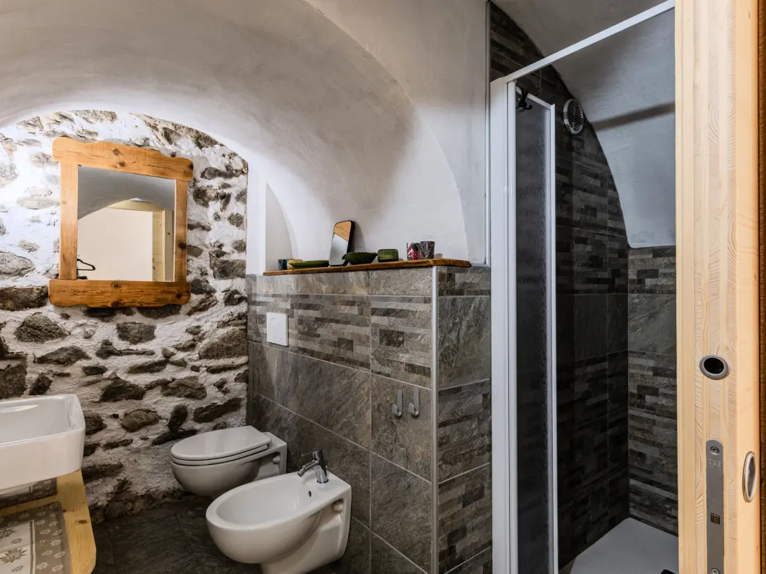 Résidence Il Rifugio della Virtù