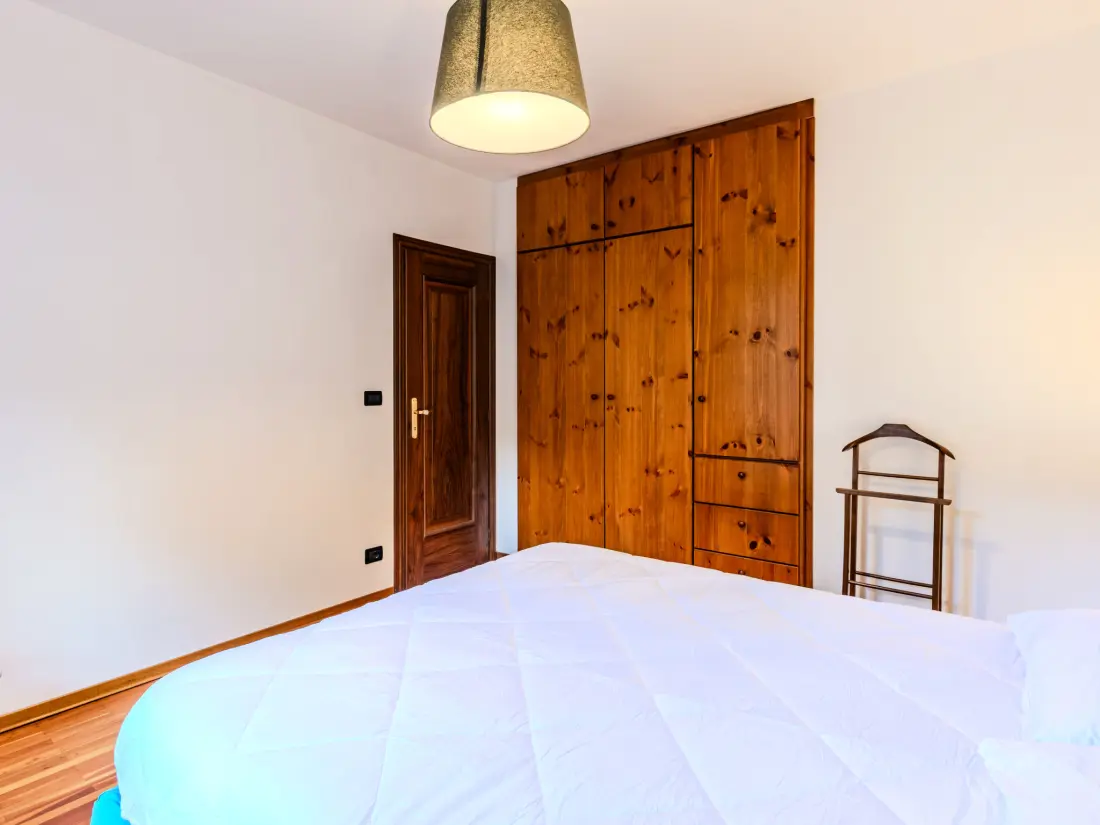 Résidence Maison Ginevra