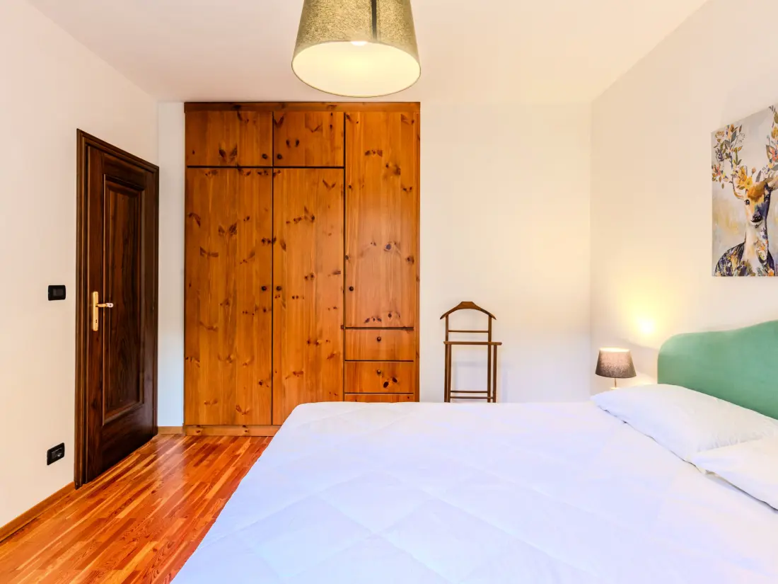 Résidence Maison Ginevra