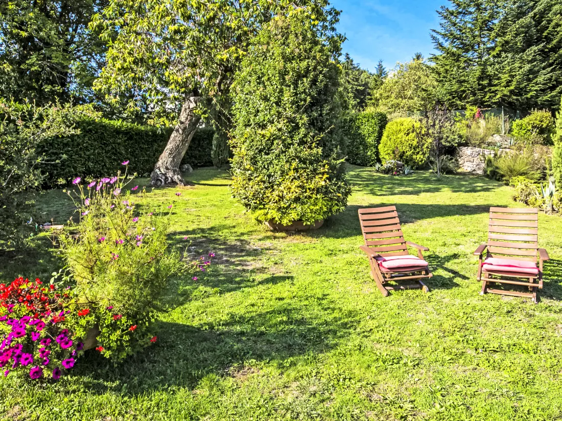Maison de Vacances Pistoia