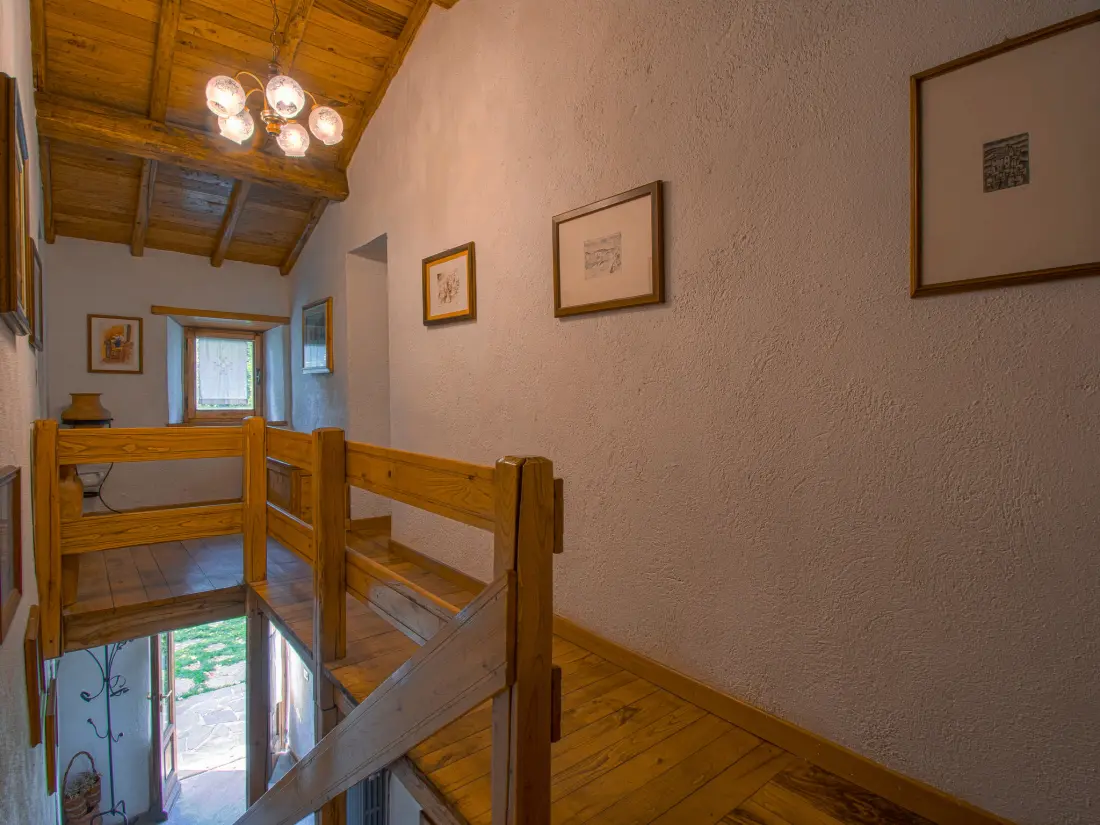 Maison de Vacances Pistoia