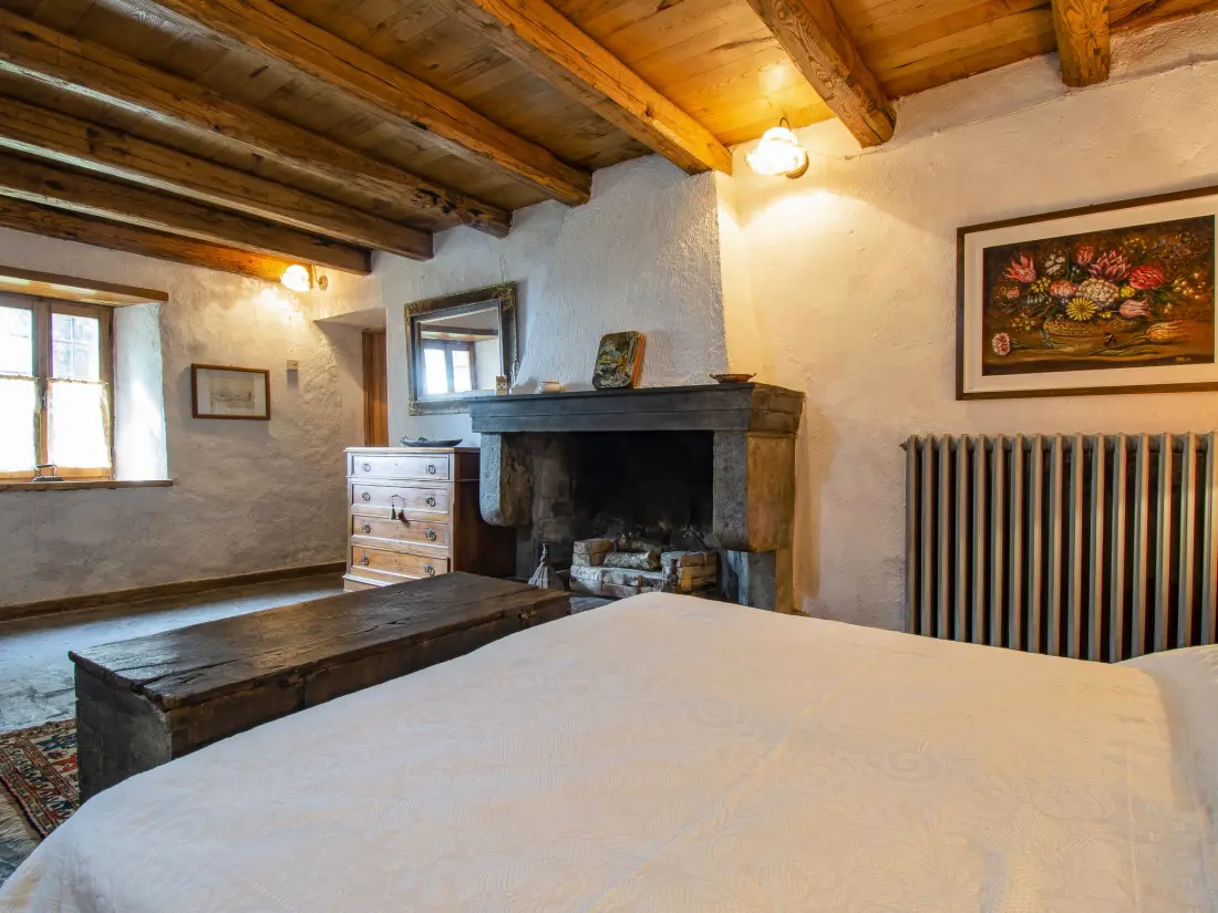 Maison de Vacances Pistoia