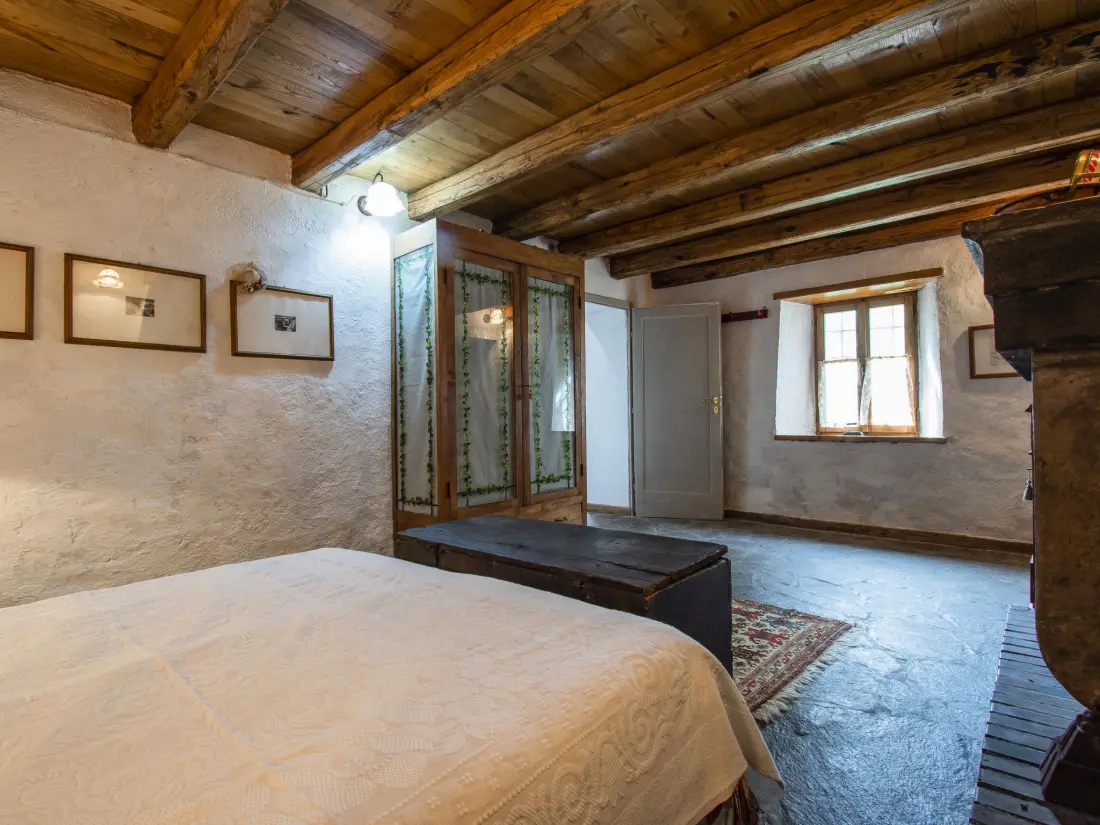 Maison de Vacances Pistoia