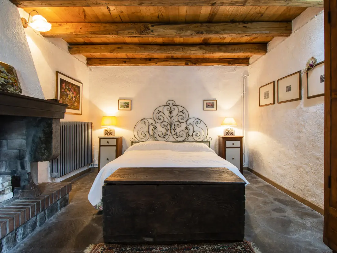 Maison de Vacances Pistoia